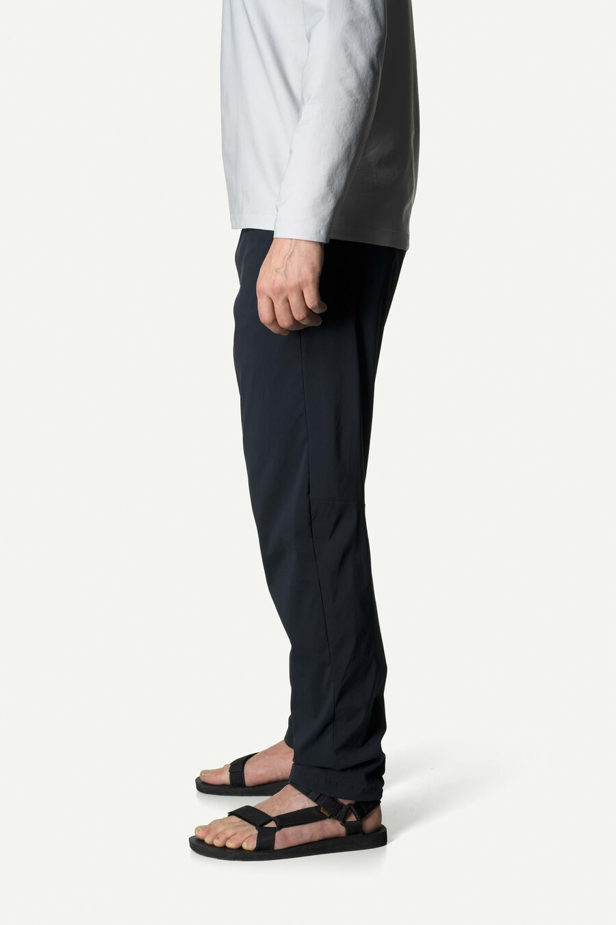 pantalones wadi de m