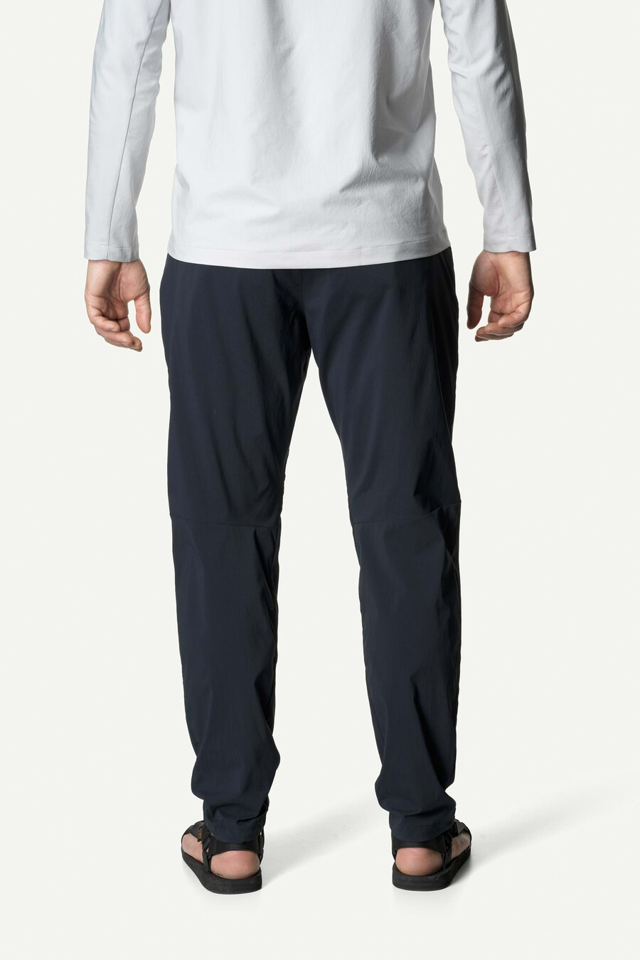 pantalones wadi de m