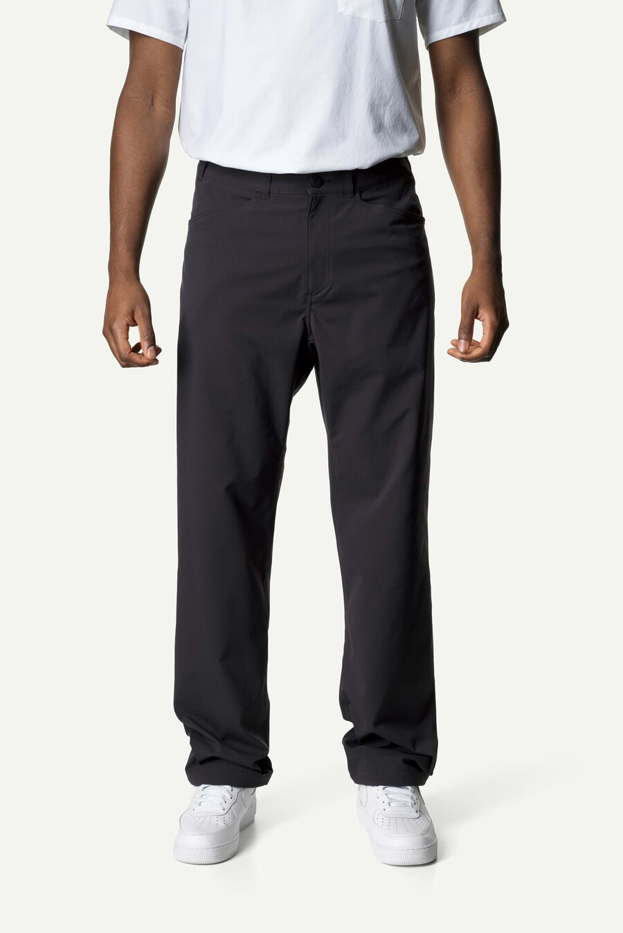 pantalones dock de m