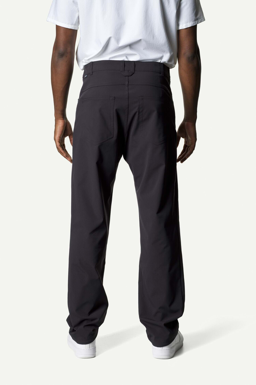 pantalones dock de m