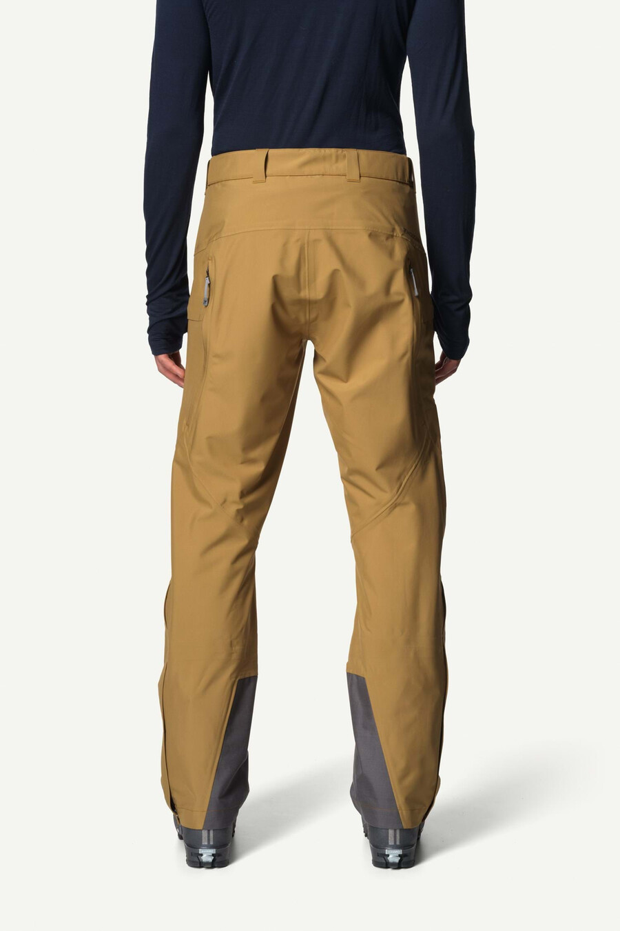 pantalones ms ride