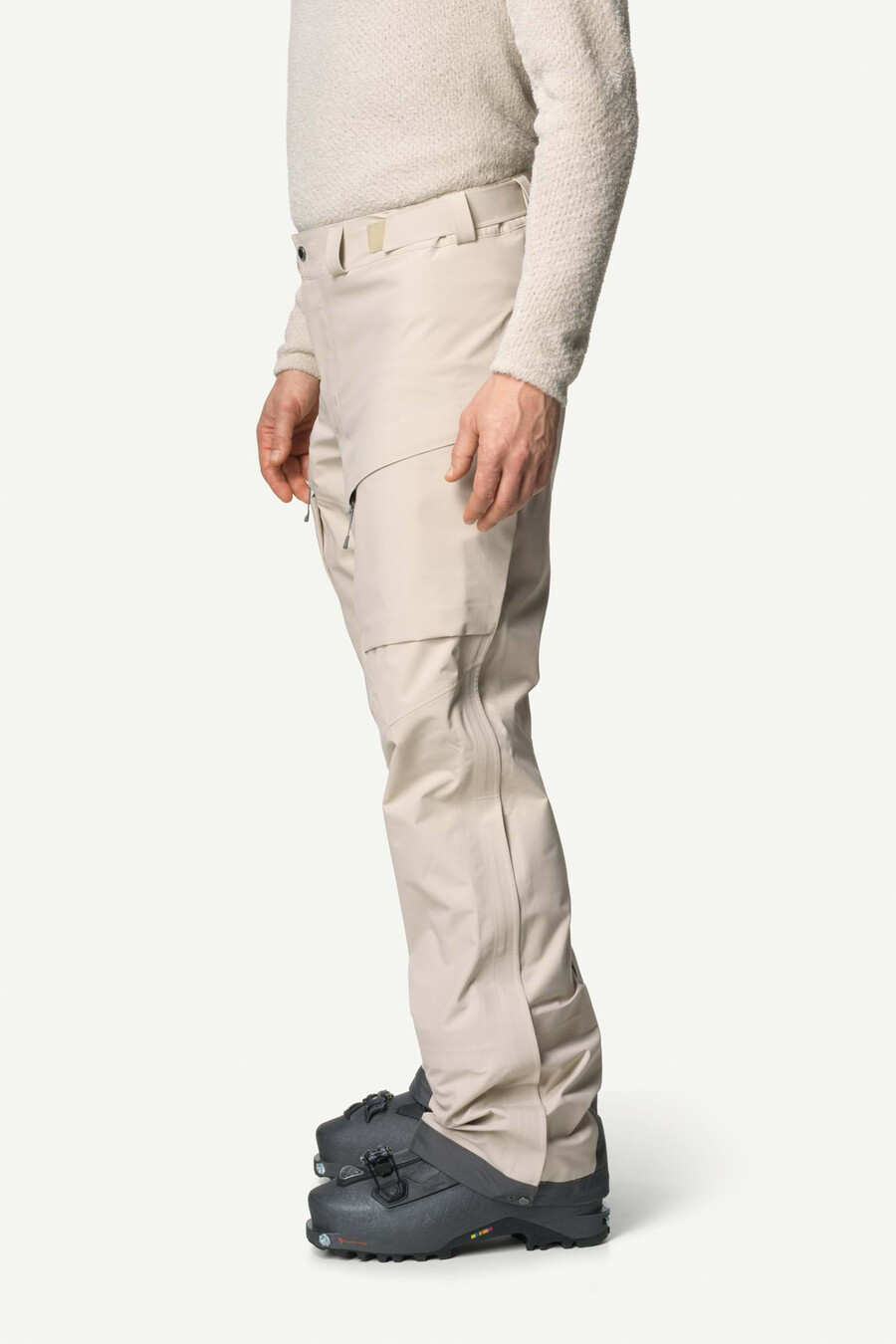 pantalones heyday de m ii