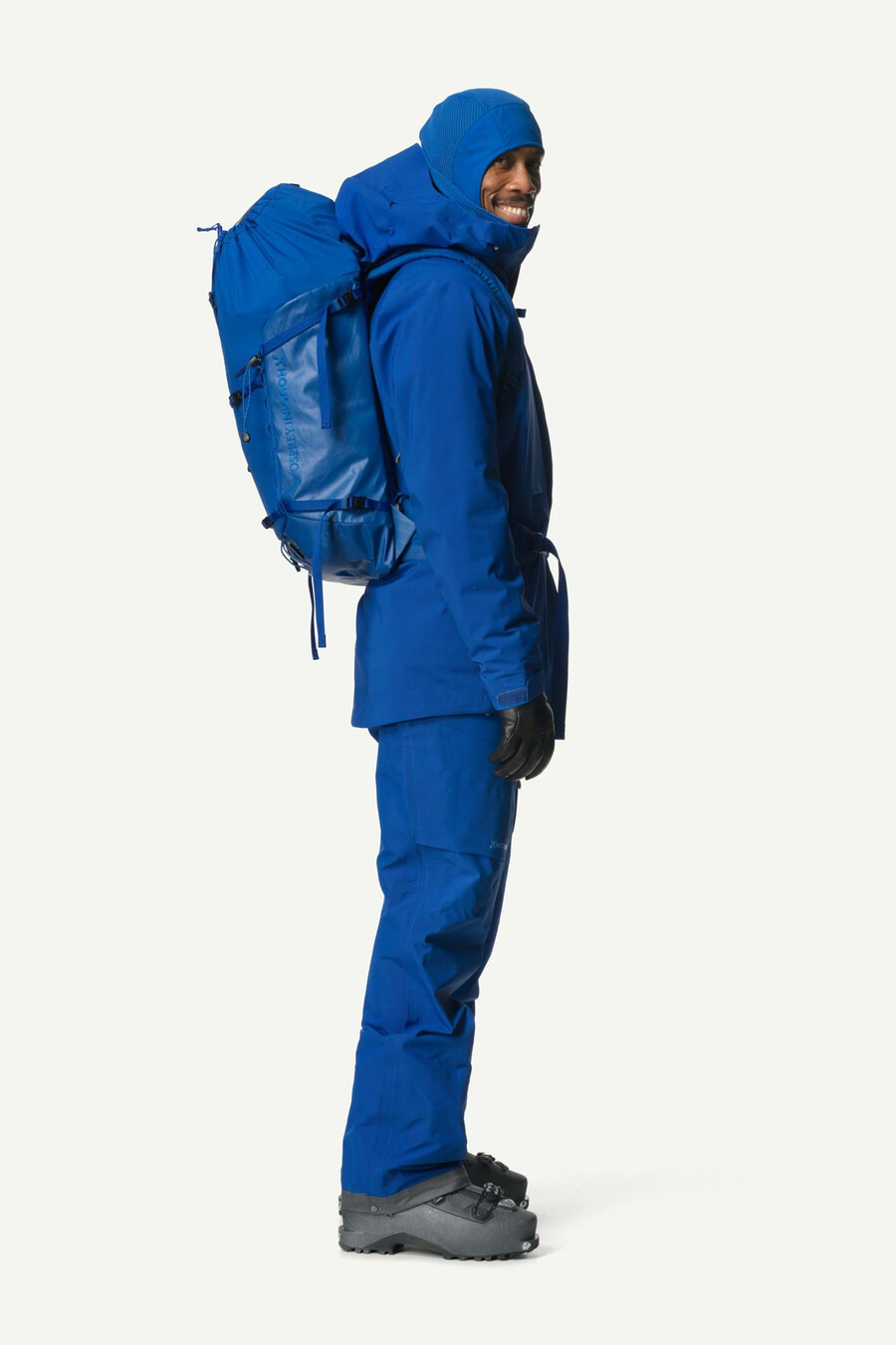 pantalones heyday de m ii