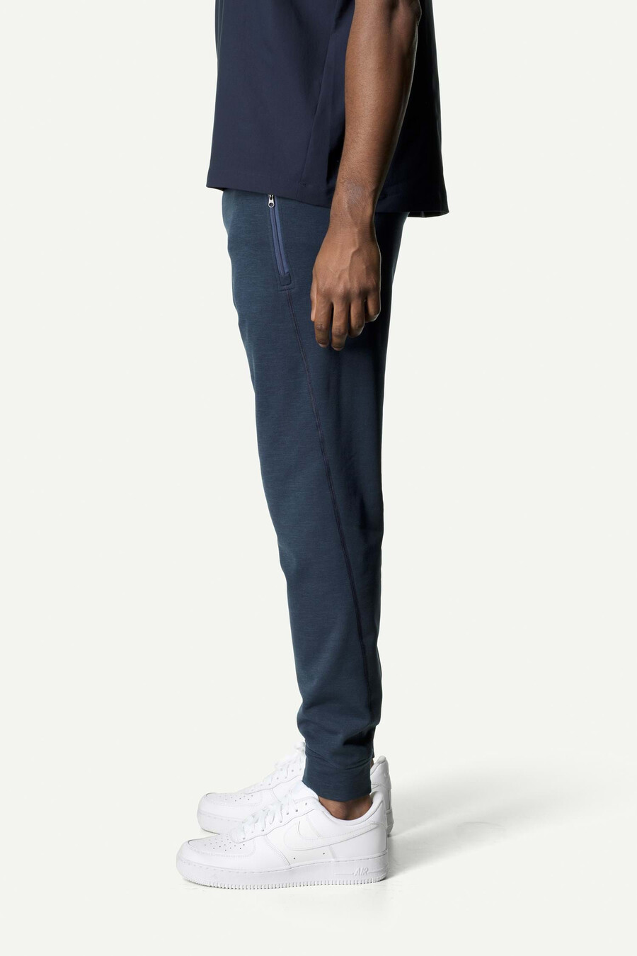 pantalones ms outright