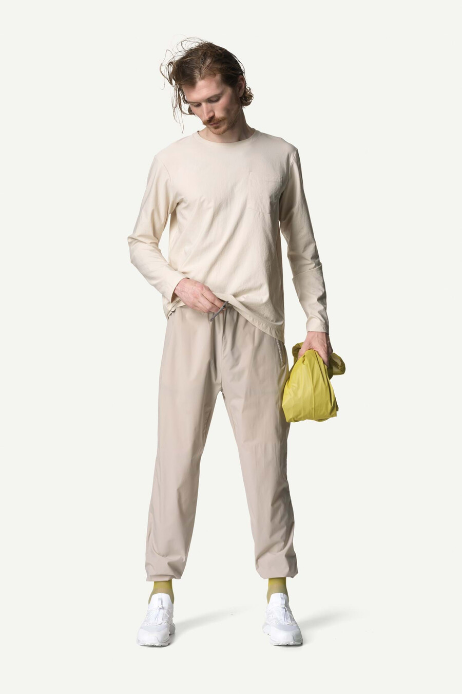 pantalones ligeros ms pace