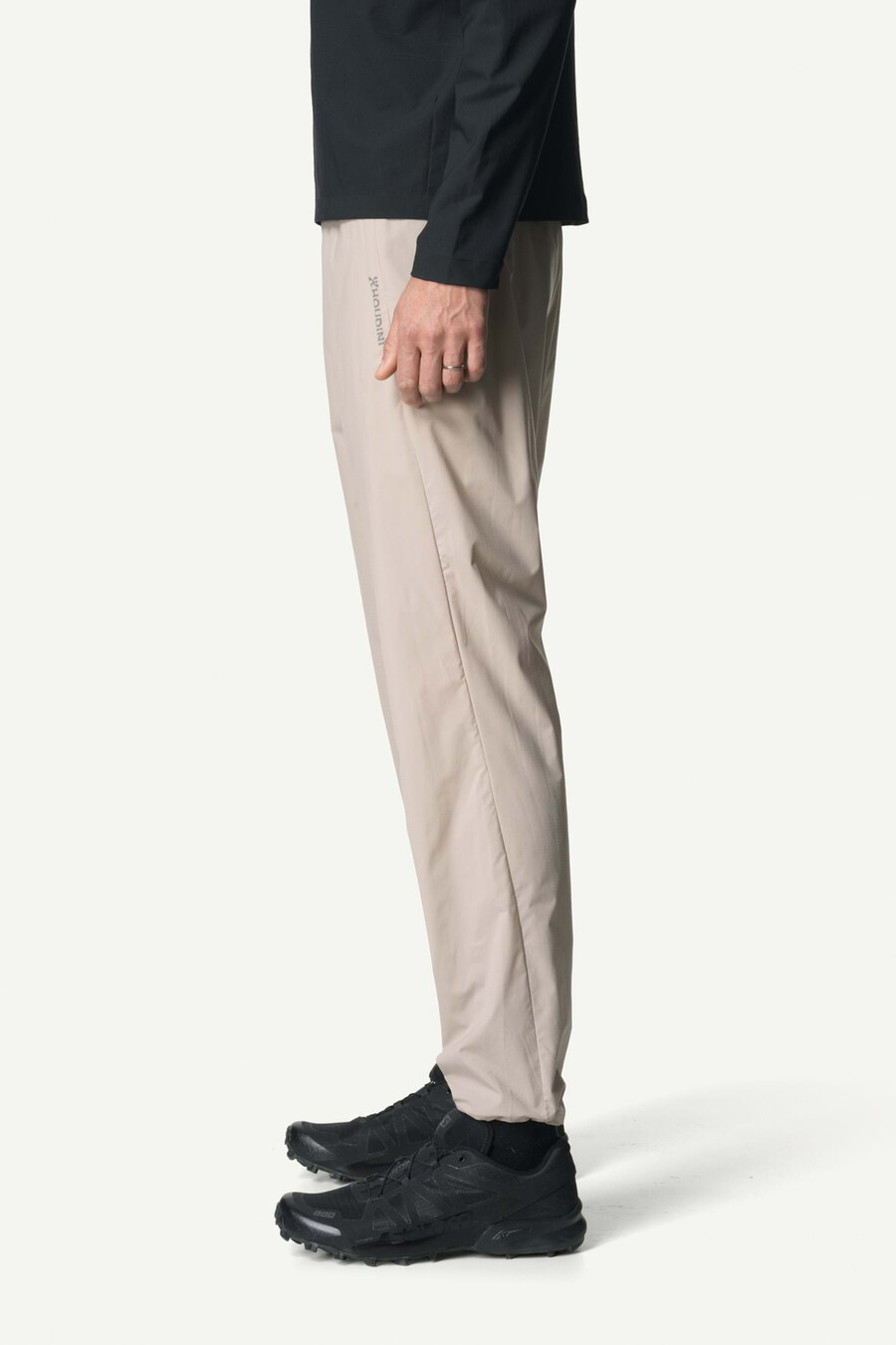 pantalones ligeros ms pace