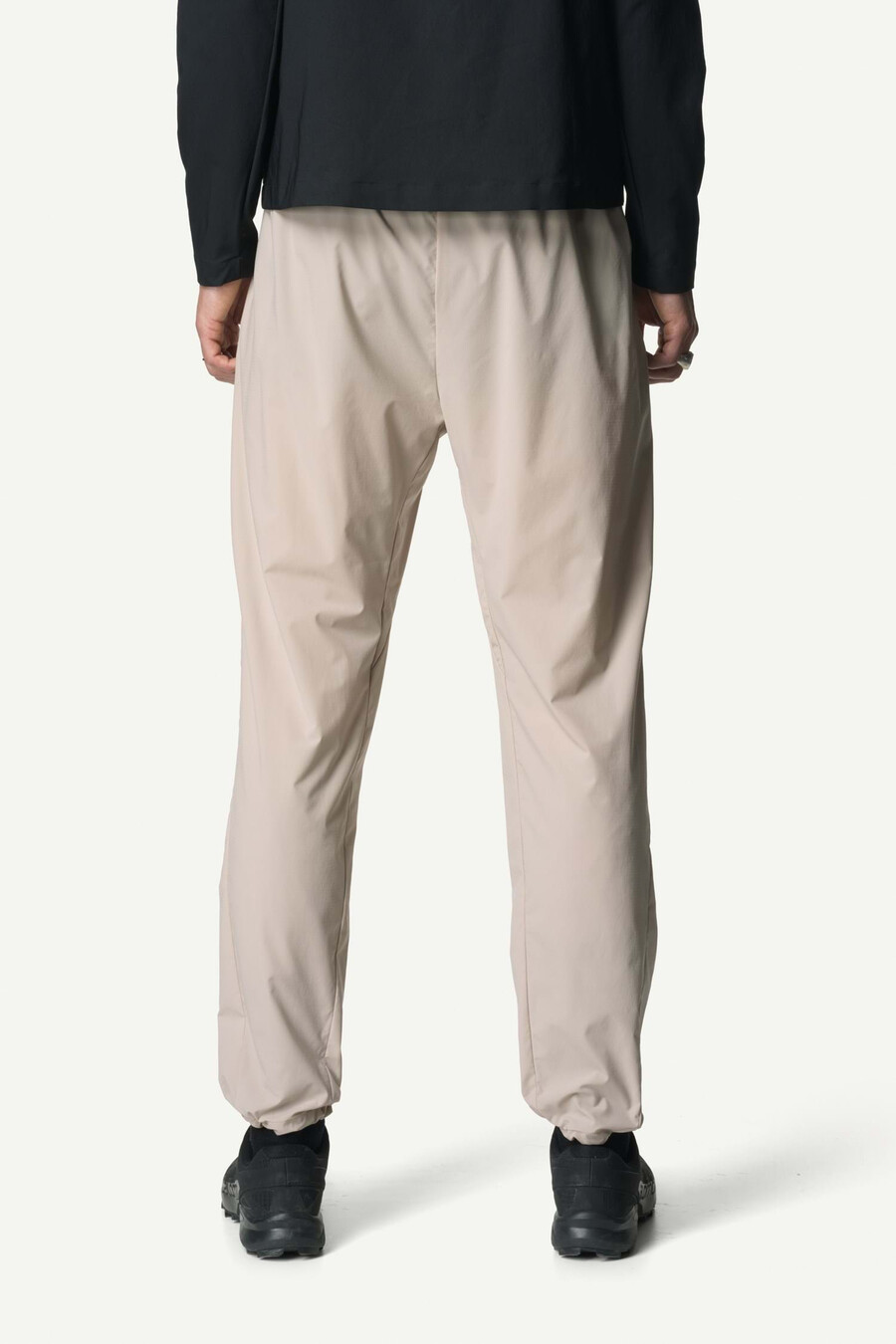 pantalones ligeros ms pace