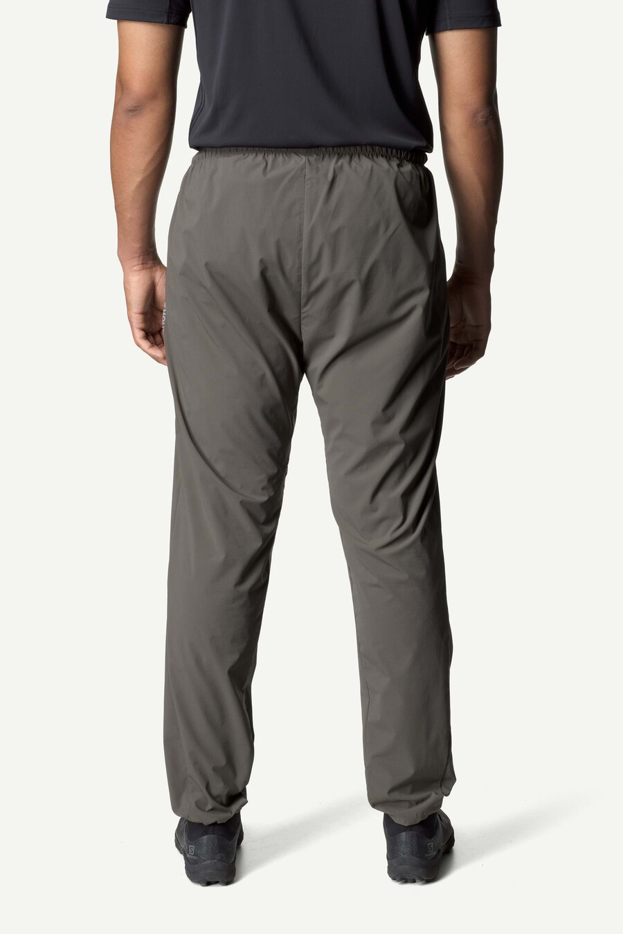 pantalones ligeros ms pace