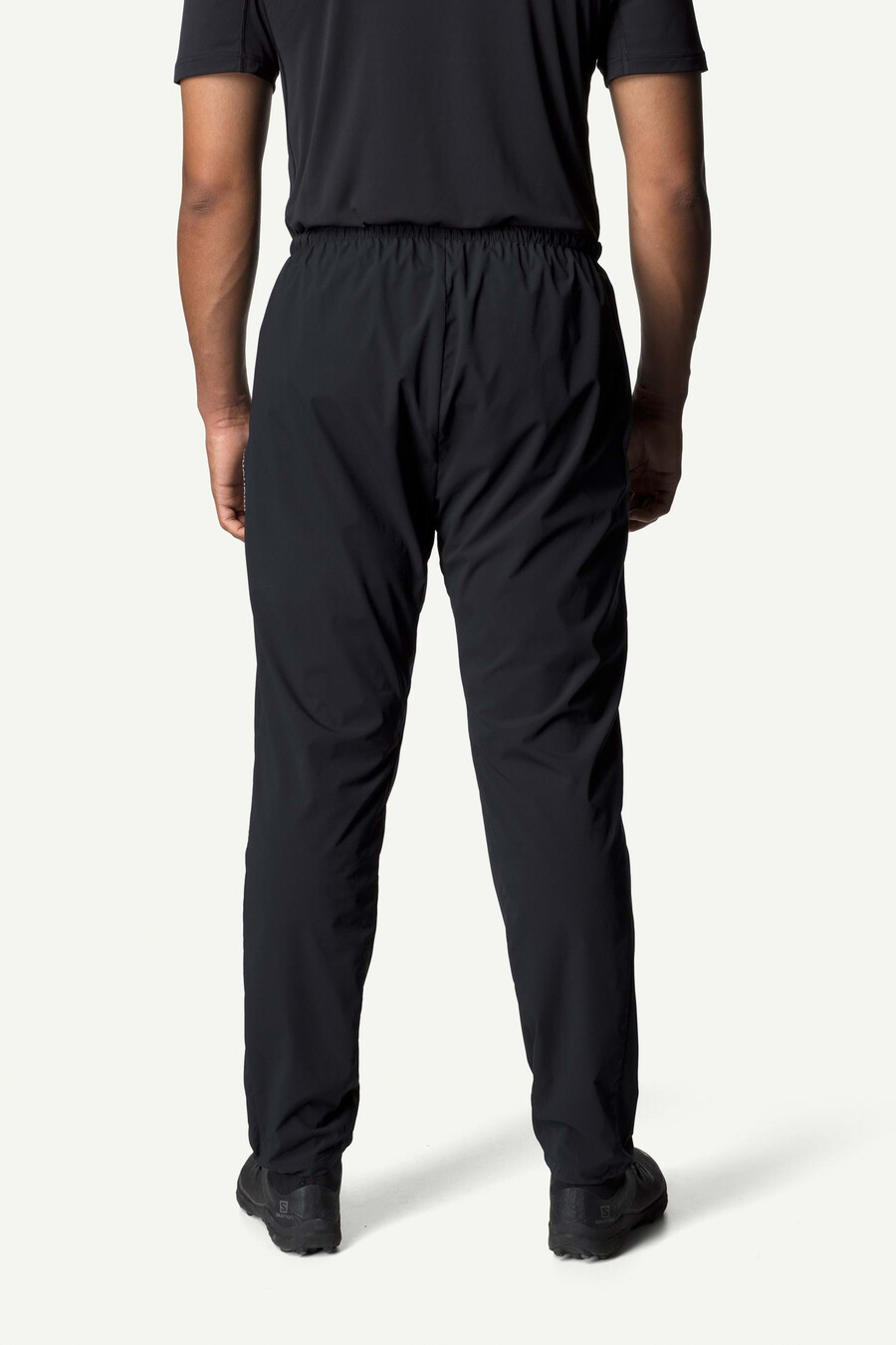 pantalones ligeros ms pace