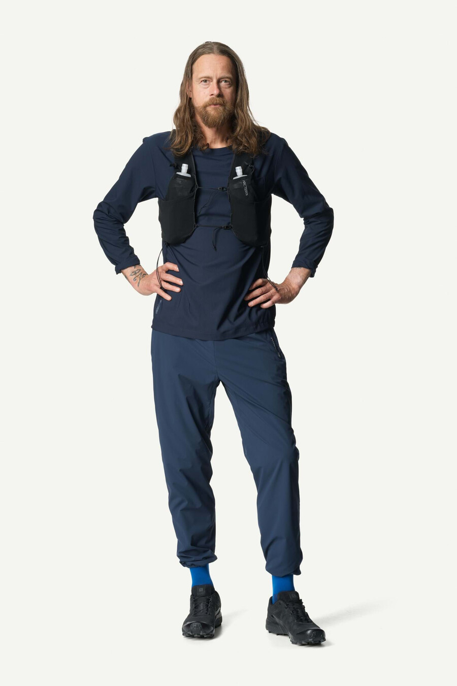pantalones ligeros ms pace