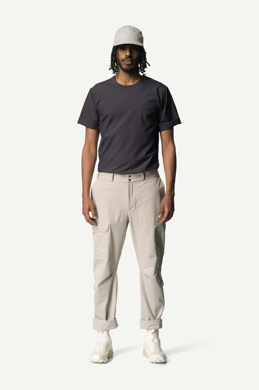 pantalones go de m