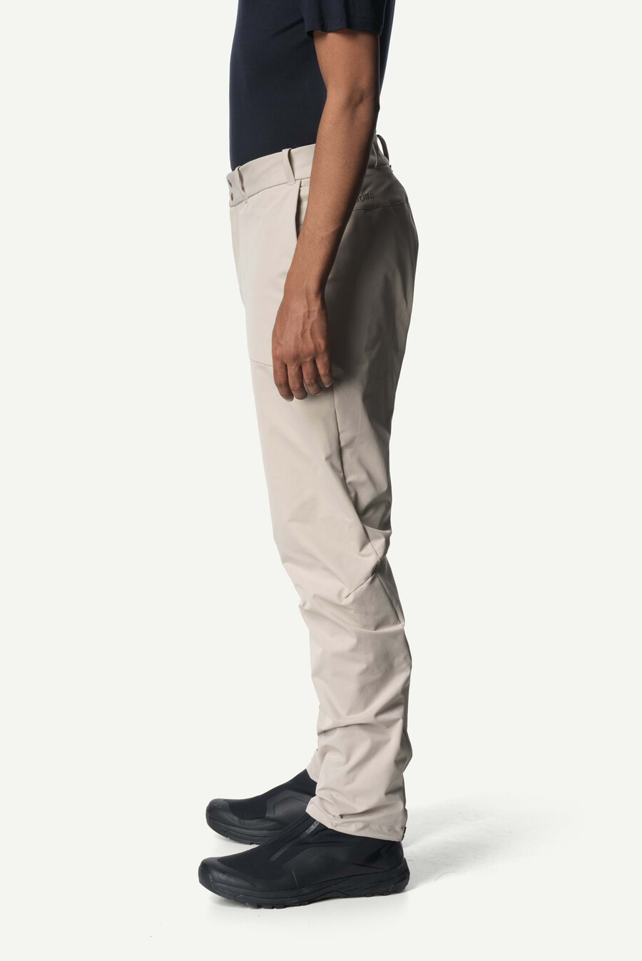 pantalones go de m