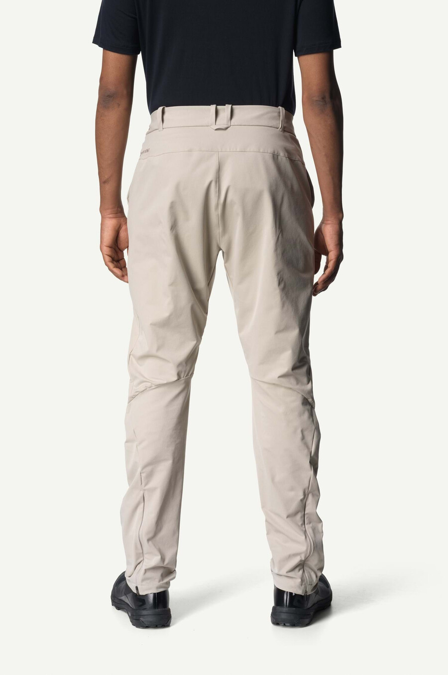pantalones go de m