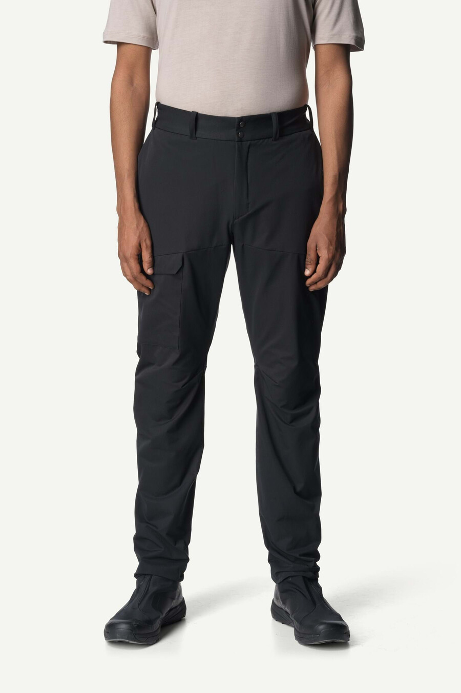 pantalones go de m