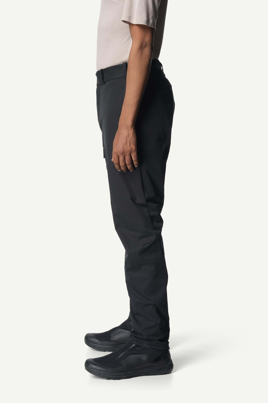 pantalones go de m