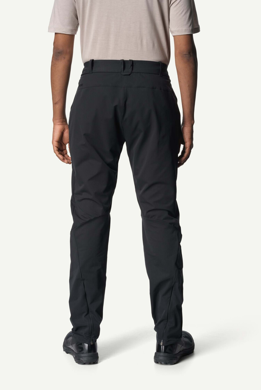 pantalones go de m
