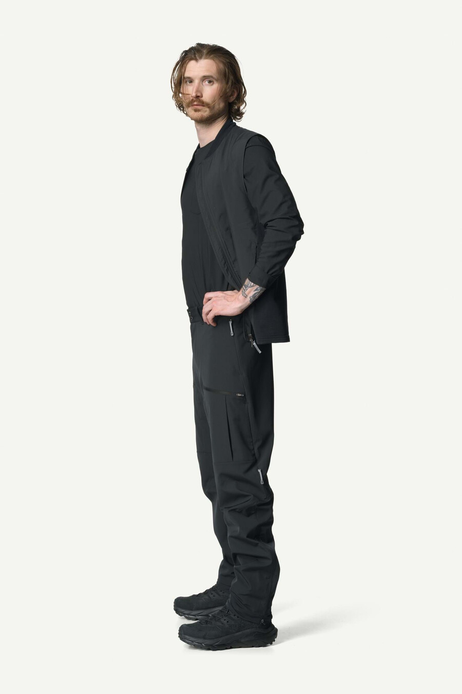 pantalones ms more