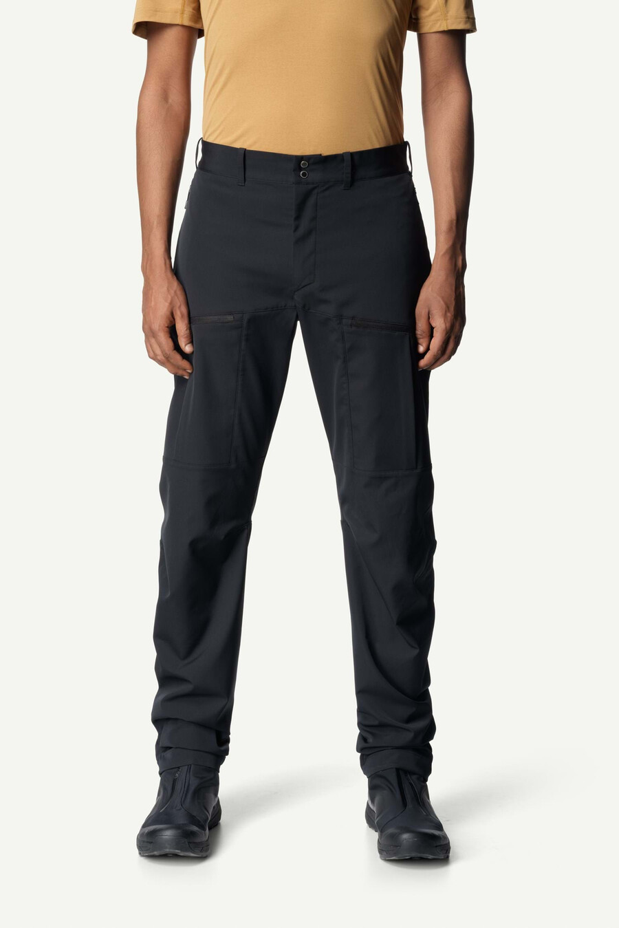 pantalones ms more