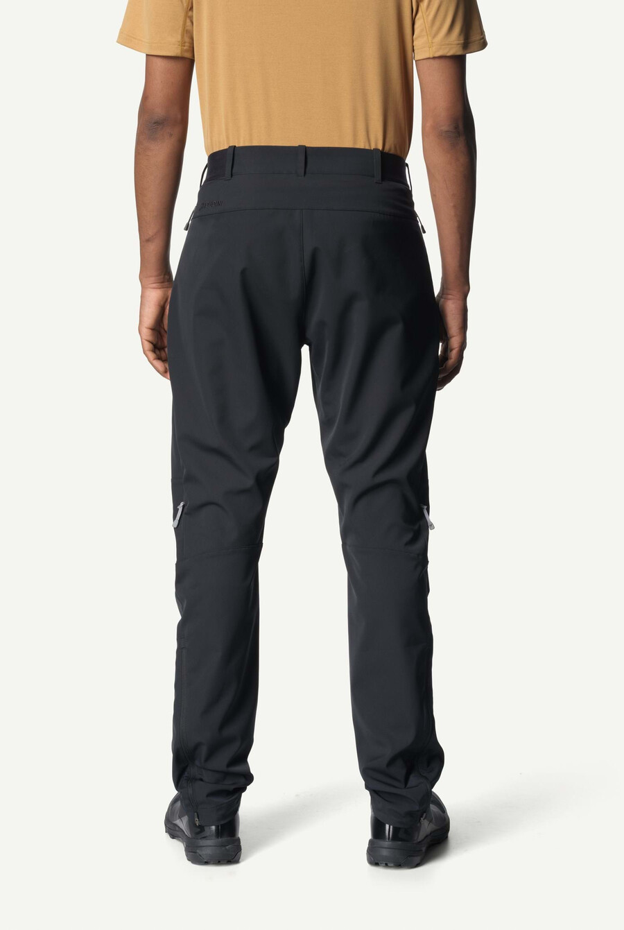 pantalones ms more