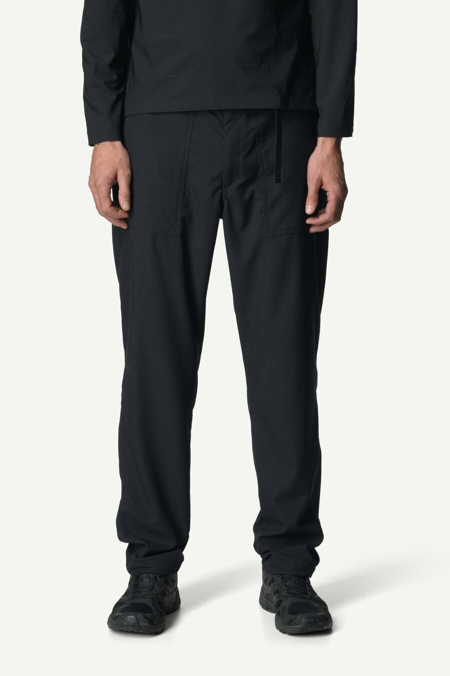 pantalones de trabajo corespun de m