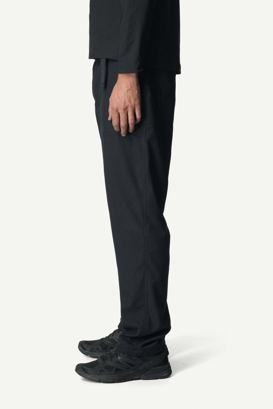 pantalones de trabajo corespun de m