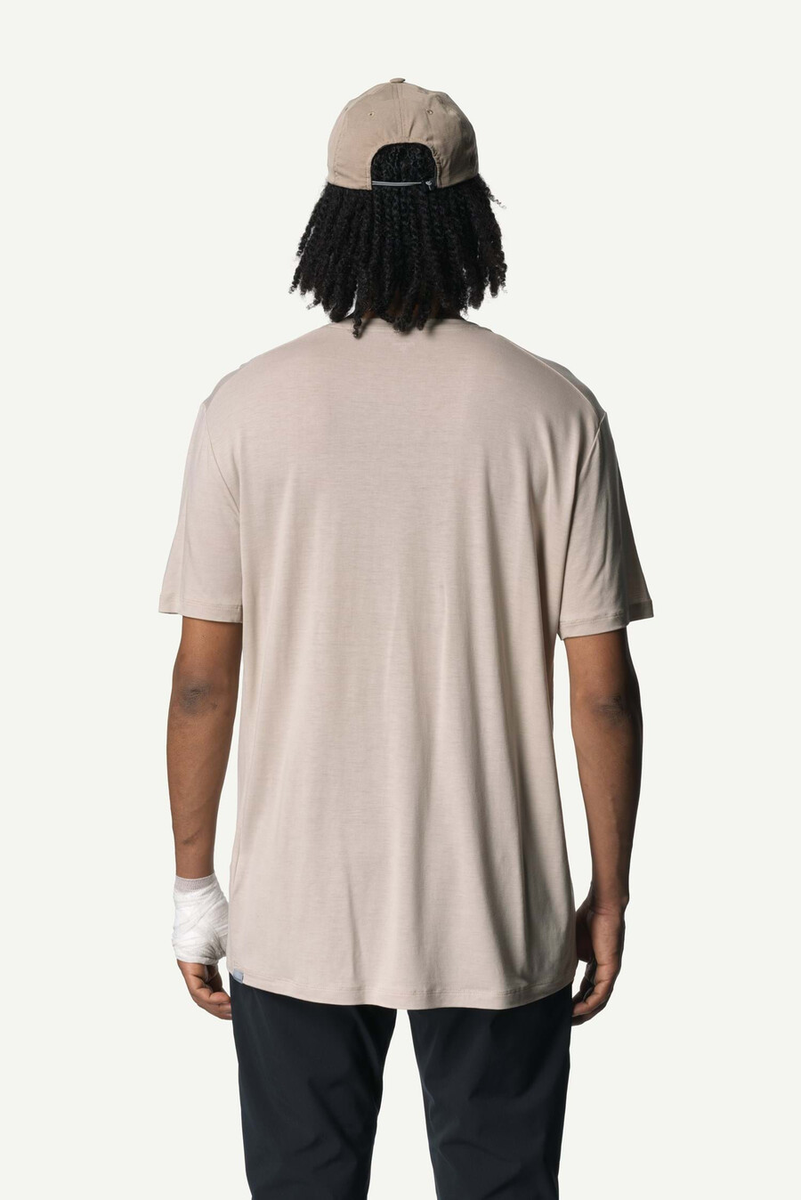 camiseta del árbol de m