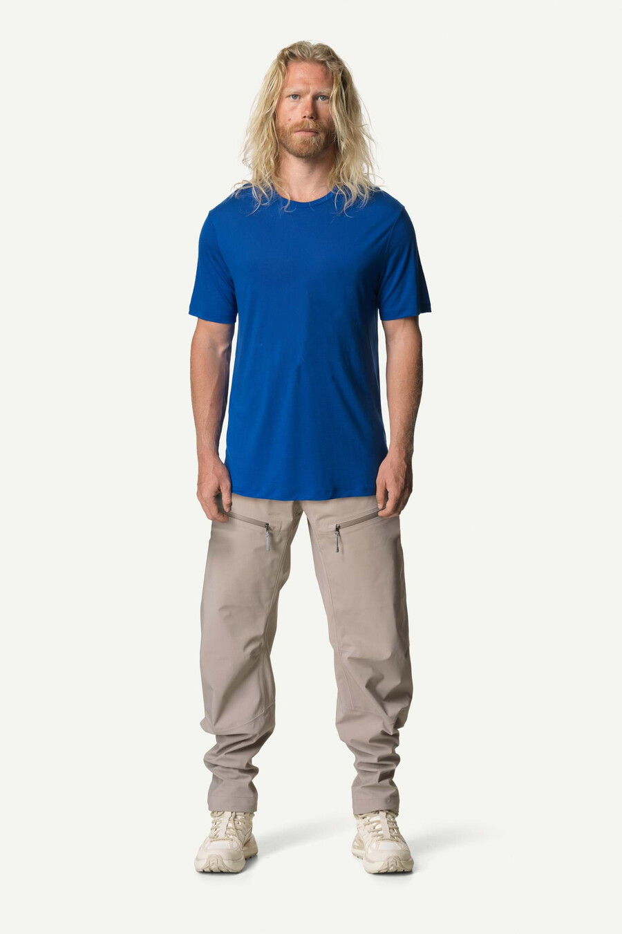 camiseta del árbol de m