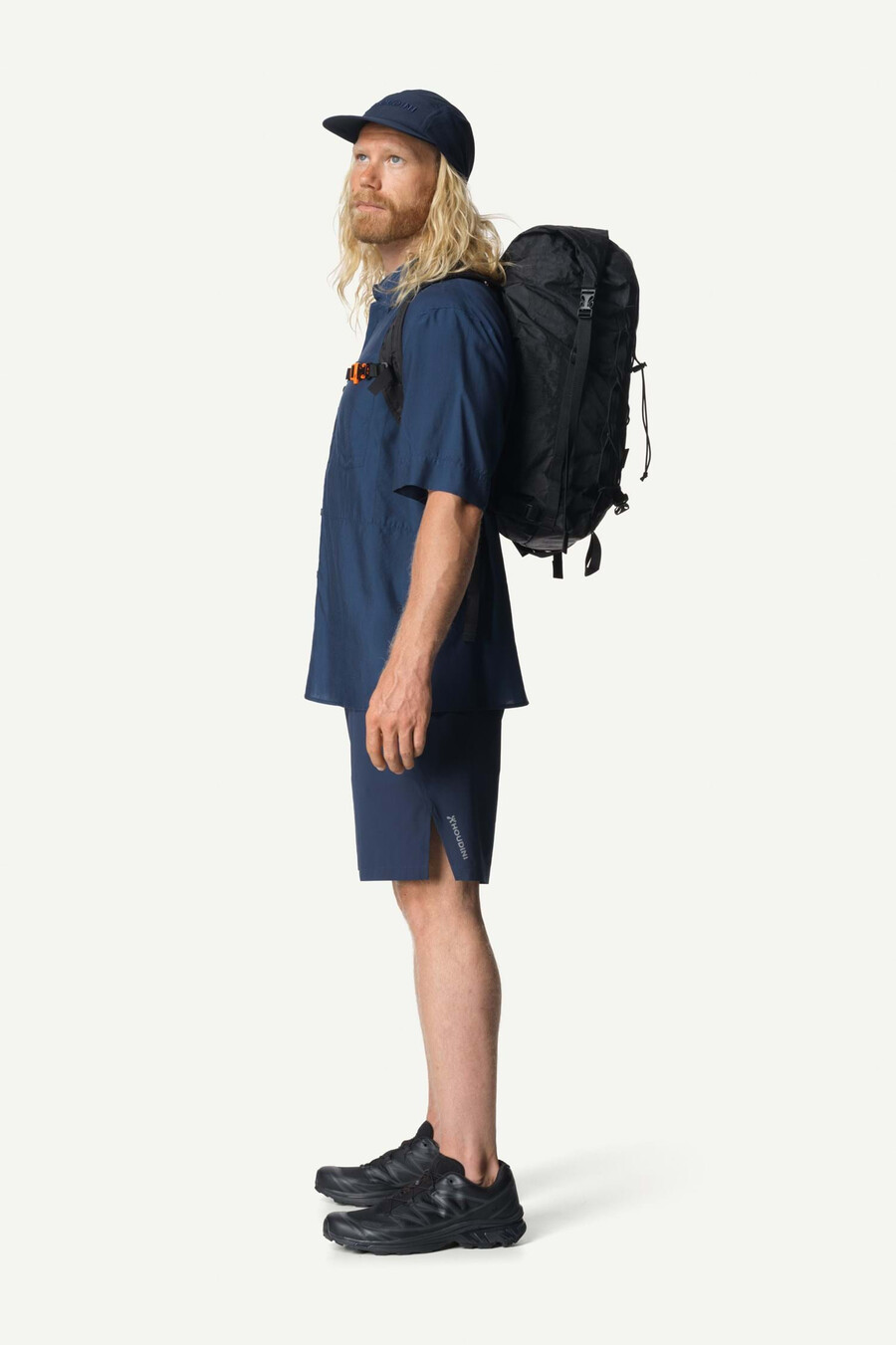 polo con árbol de m