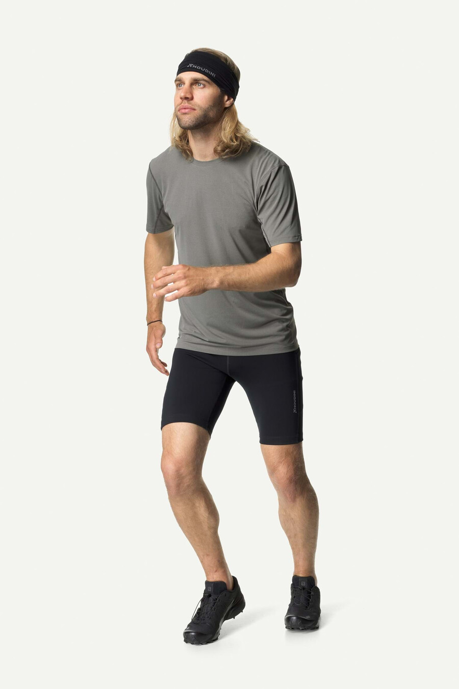 camiseta ms pace air