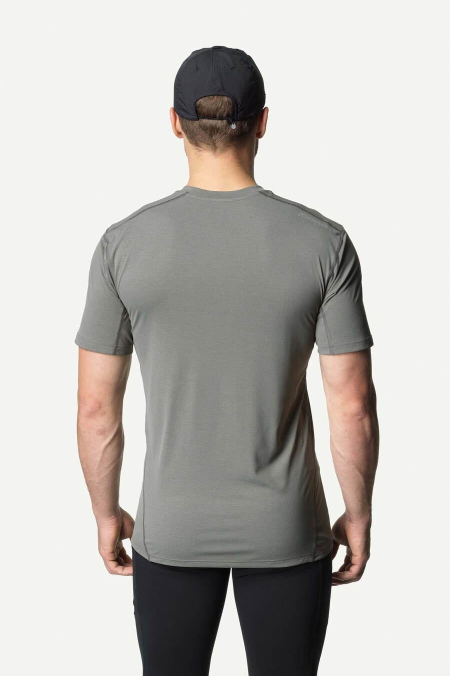 camiseta ms pace air