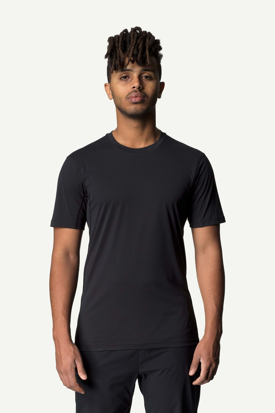 camiseta ms pace air