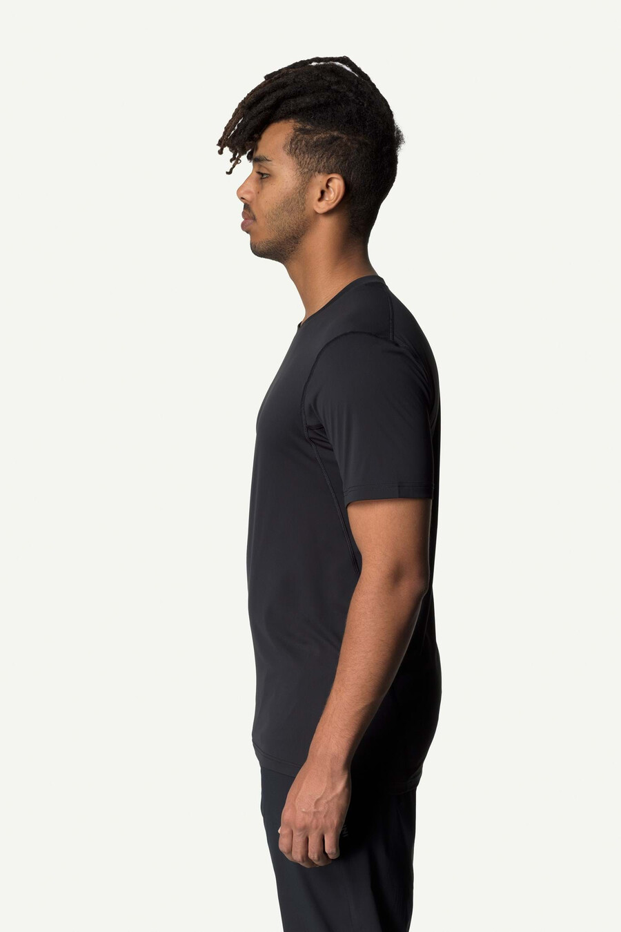 camiseta ms pace air