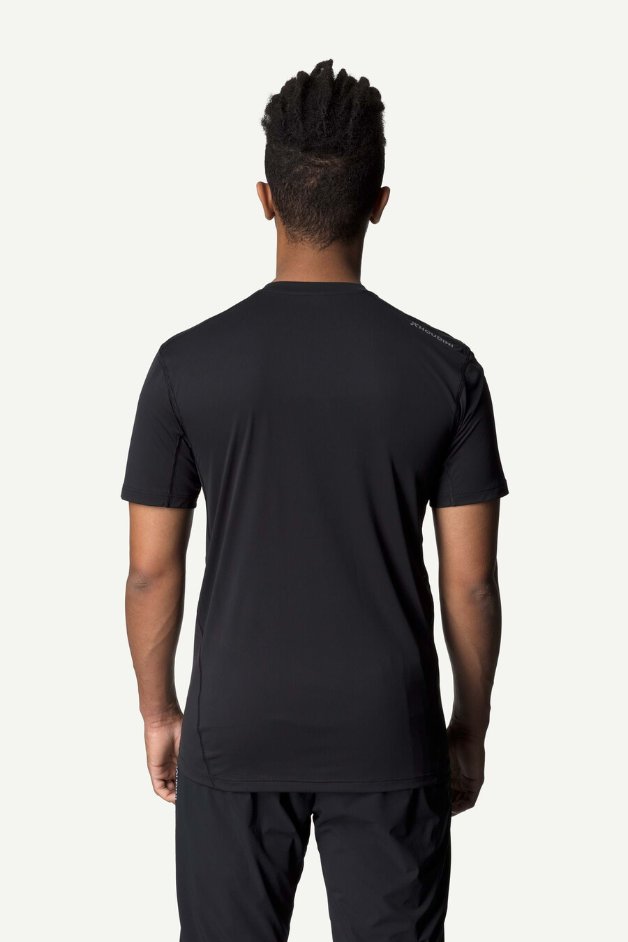 camiseta ms pace air