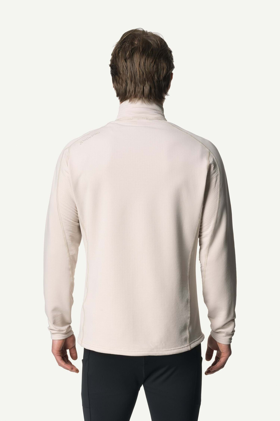 chaqueta aero de m