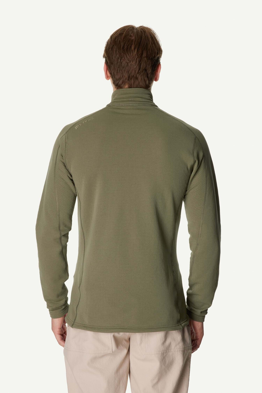 chaqueta aero de m