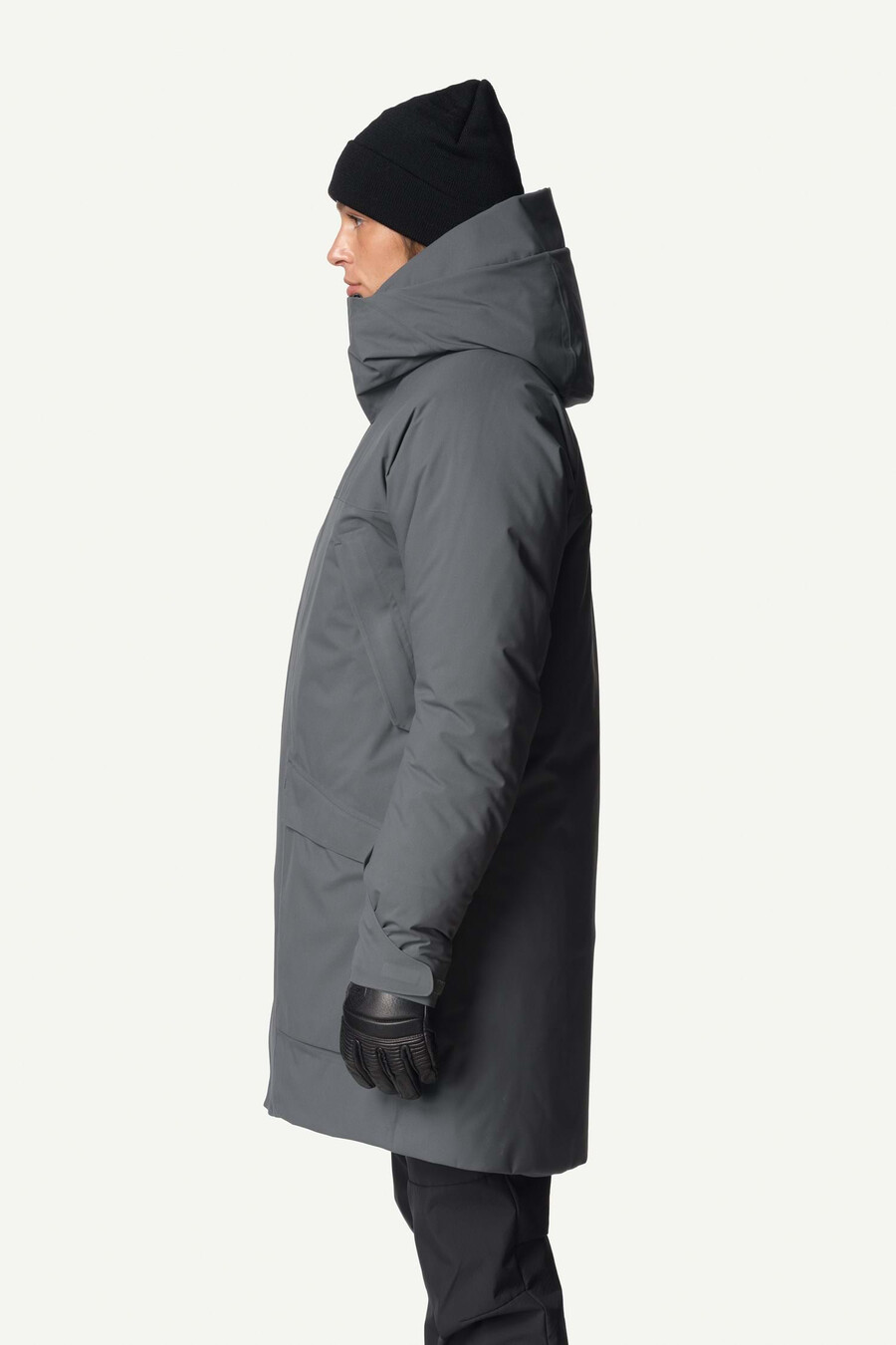 otoño de w en parka