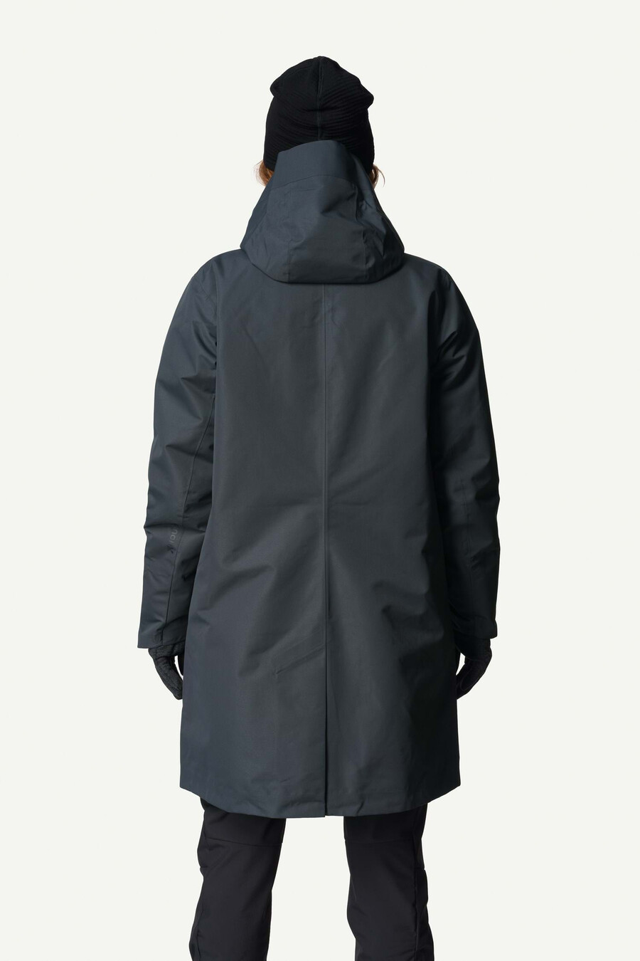 parka ws one