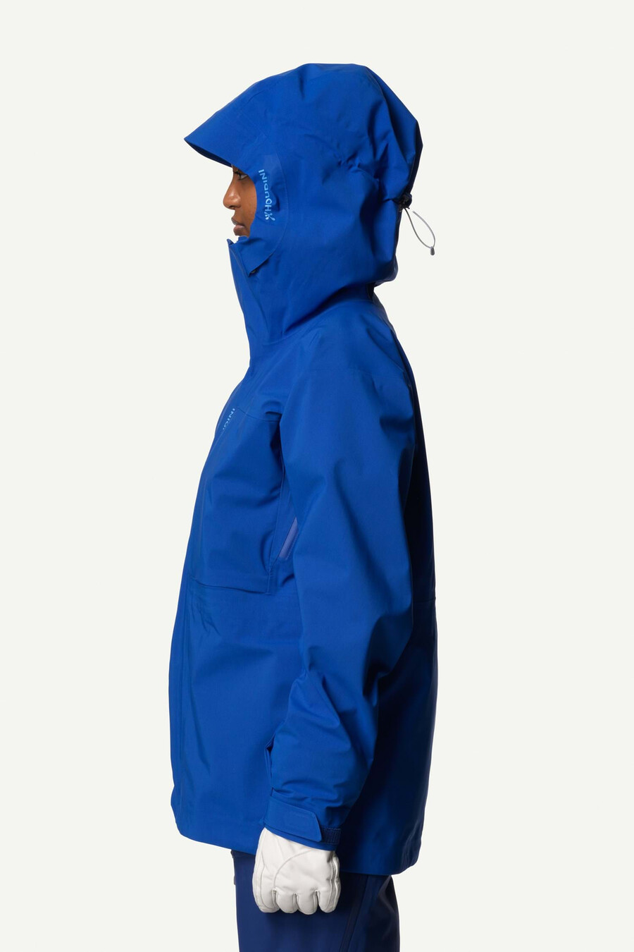 chaqueta heyday ii de w