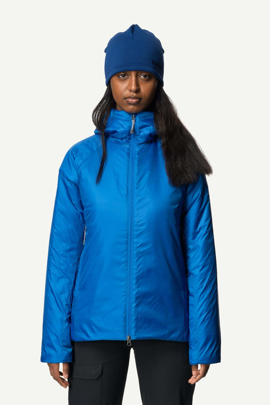 dunfri de w