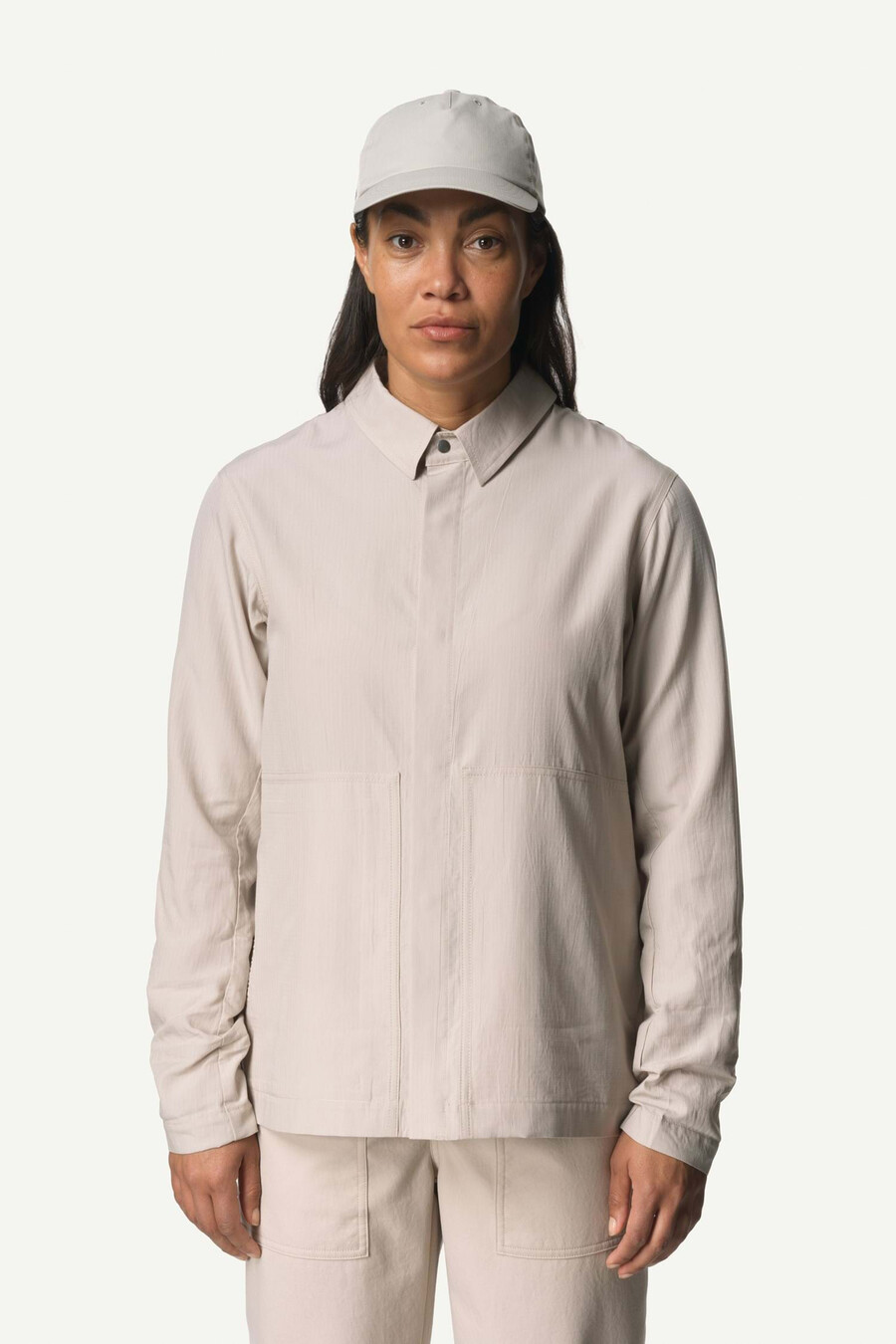 chaqueta para tareas de árbol de w