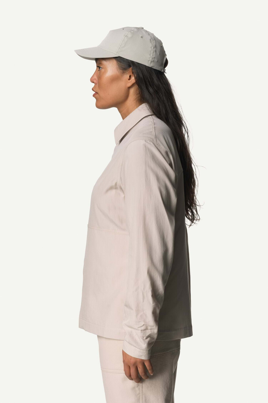 chaqueta para tareas de árbol de w