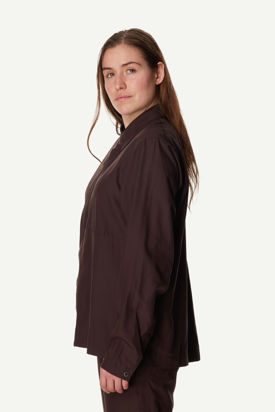 chaqueta para tareas de árbol de w