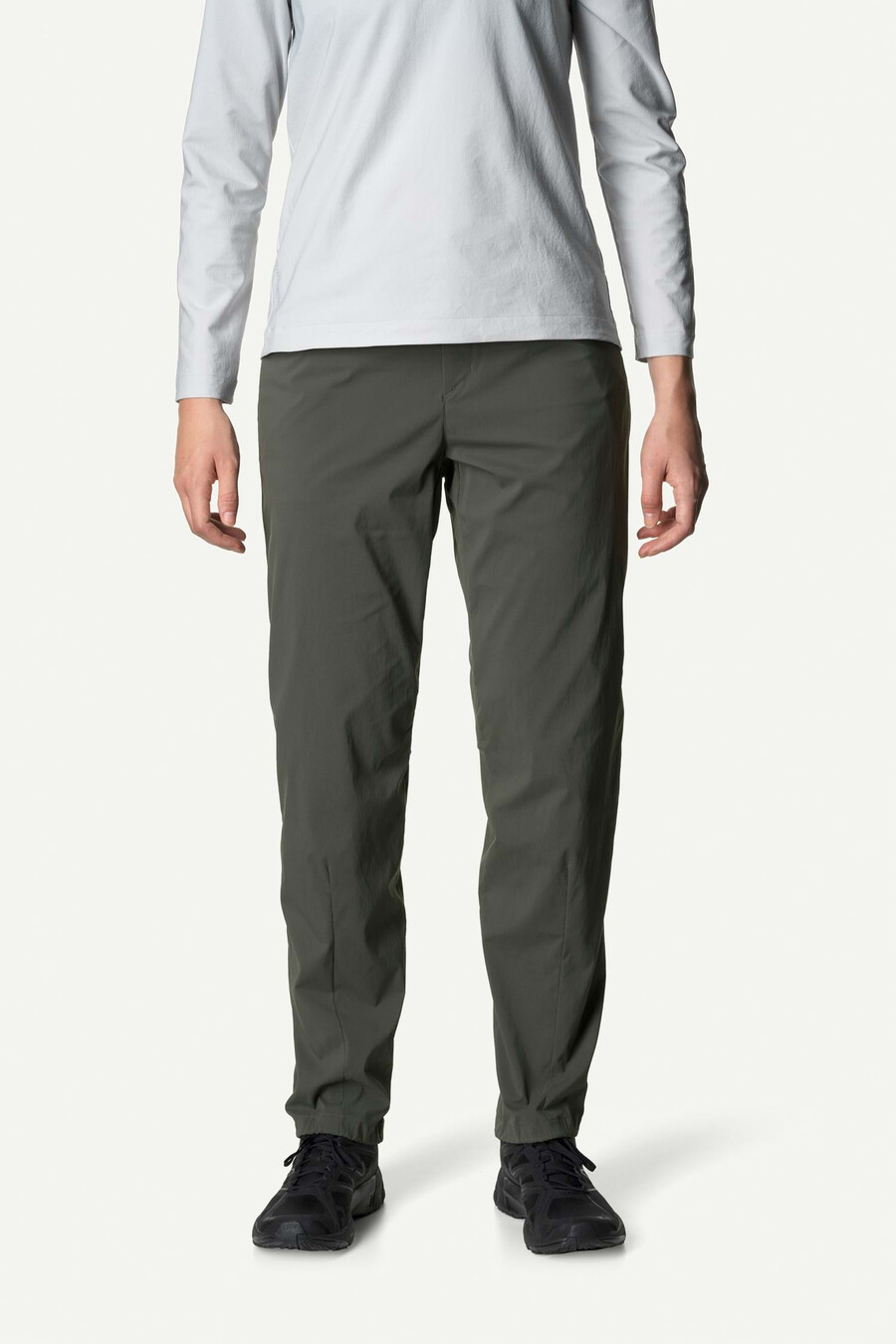 pantalones wadi de w