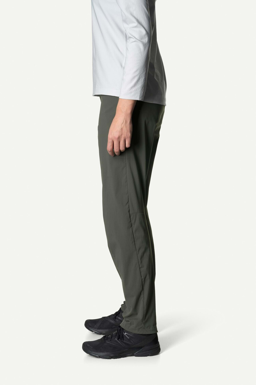 pantalones wadi de w