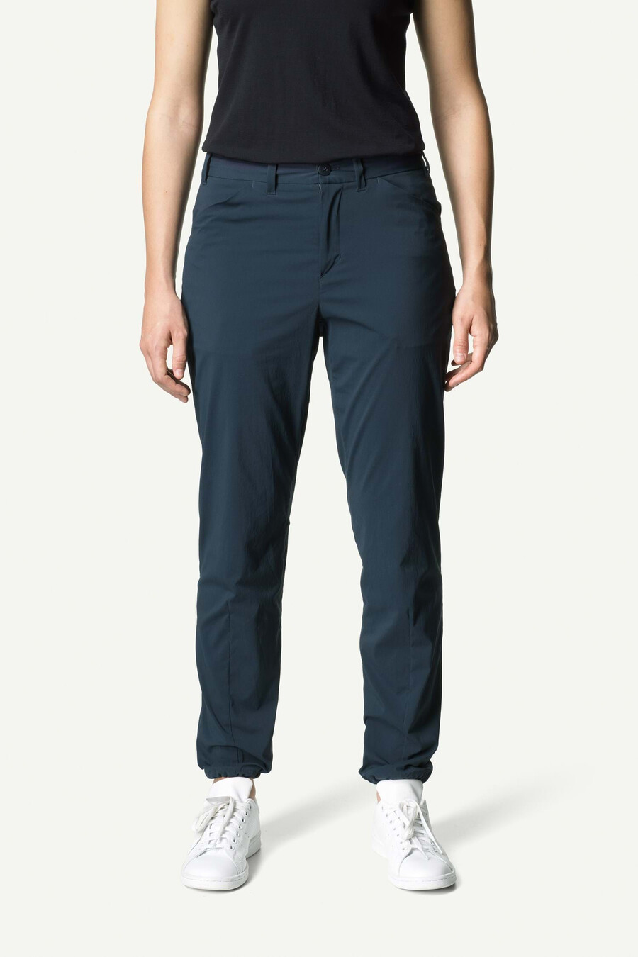 pantalones wadi de w