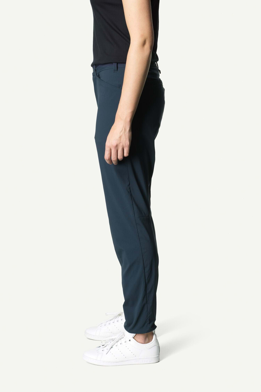pantalones wadi de w