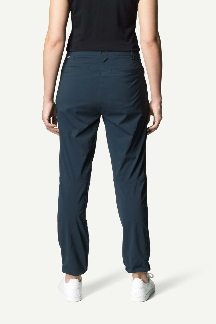 pantalones wadi de w