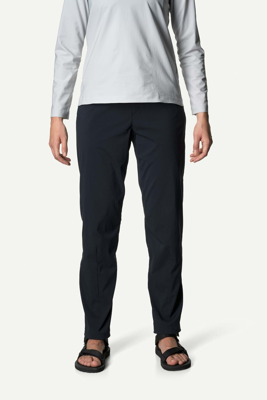 pantalones wadi de w