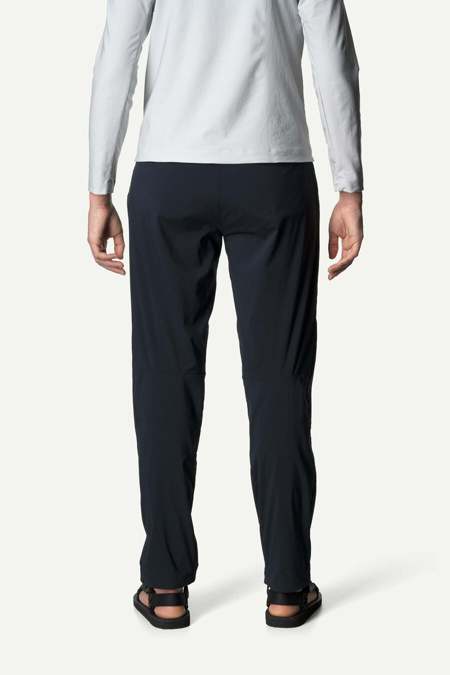 pantalones wadi de w