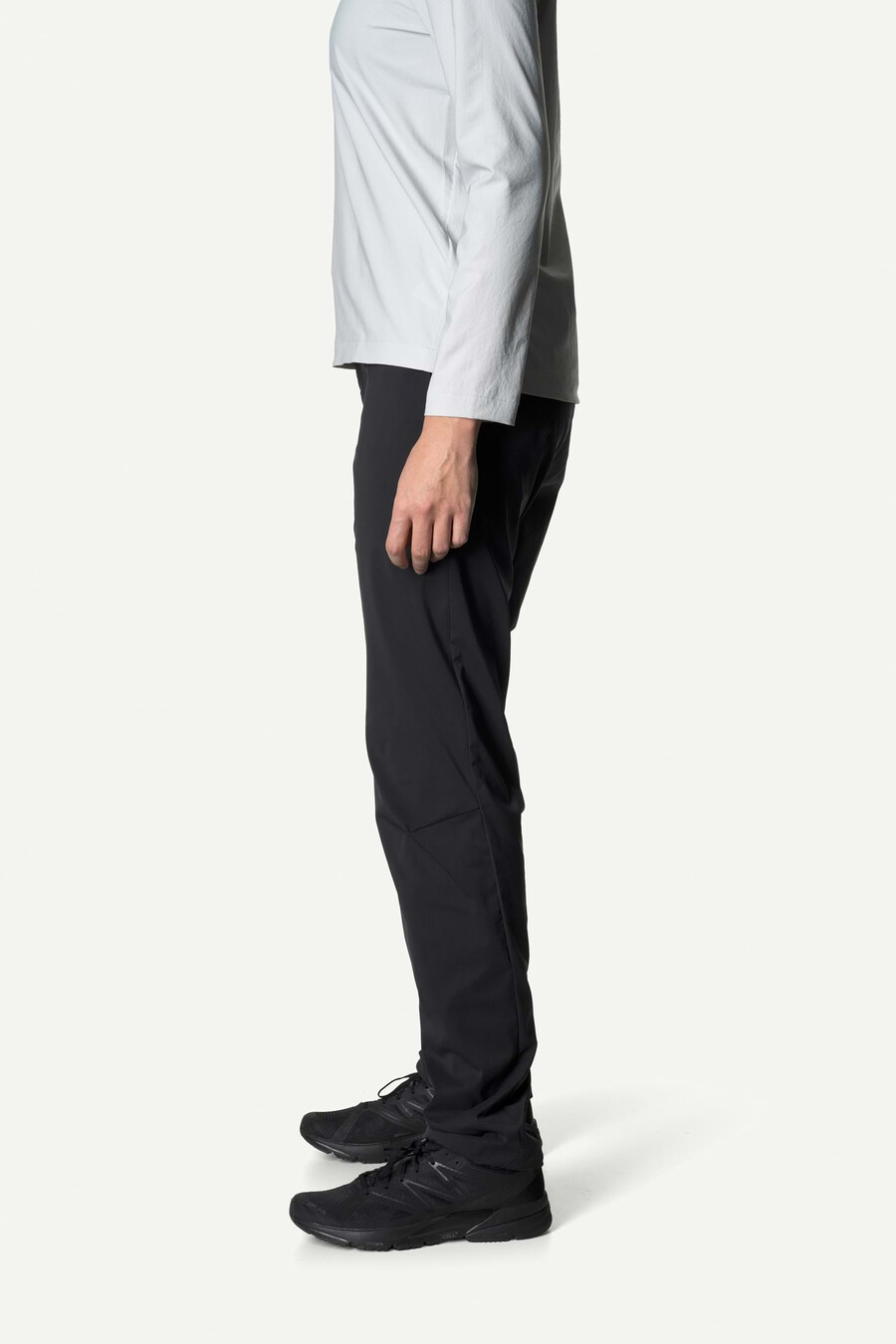 pantalones omni de w